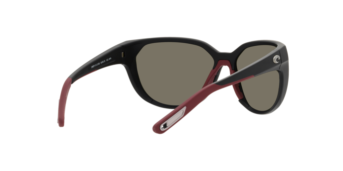 Costa 6S9110 911001 Mayfly 